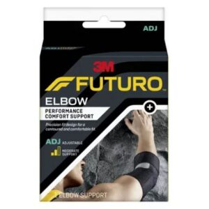 Codera ajustable - Marca FUTURO