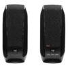 Altavoces USB con sonido digital - Logitech S150