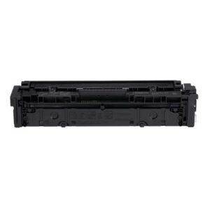 Tóner color negro para impresora Canon - Marca Canon