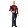 Figura de acción de Capitán Picard - Star Trek: The next generation