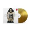 Discos vinilos "Ultimate Aaliyah" - Aaliyah