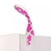 Lámpara LED para libros, Rosa - Thinking Gifts