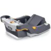 Base para portabebés - Chicco KeyFit