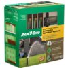 Kit de sistema de aspersores automáticos - Rain Bird 32ETI