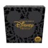 Juego de trivia del mundo mágico de Disney - Marca Disney