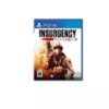 Videojuego Insurgency: Sandstorm - PlayStation 4