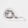 Dispensador de cinta para vestir de mujer marca Fashion Forms