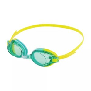 Gafas de natación para niños, color aqua / jade - Marca Speedo