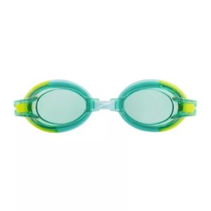 Alternative view of Gafas de natación para niños, color aqua / jade - Marca Speedo