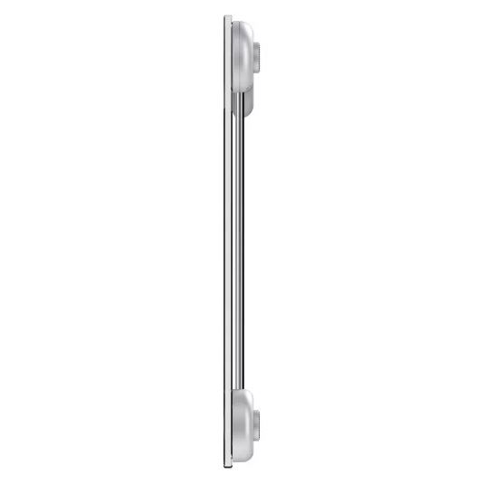 Bascula de cristal de peso corporal con pantalla digital - Marca Etekcity - Imagen 3