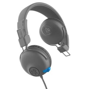 Alternative view of Audífonos con cable para niños - Marca JLab