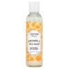 Jabon facial con vitamina C de 195 ml - Marca Lilyana Naturals