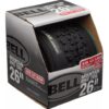 Llanta para bicicleta de montaña 26" - Marca Bell