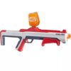 Lanzador de incurisión NERF Pro Gelfire - Marca NERF