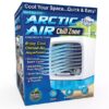 Aire acondicionado portátil - Arctic Air