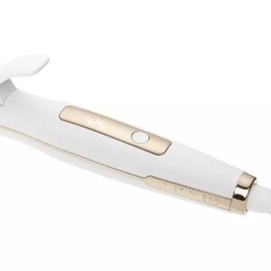 Alternative view of Rizadora de cabello de 1 1/4" - Marca Kristin Ess