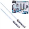 Sable de luz de Star Wars - Marca Star Wars