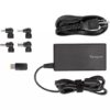Cargador universal para computadora portátil - Marca Targus