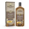 Shampoo Tio Nacho Antienvejecimiento de 14 fl oz