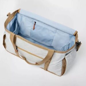 Alternative view of Bolsa de mano 14x22 in - Embark