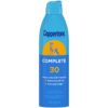 Spray protector solar de 5.5 oz hidratante SPF 30 - Coppertone
