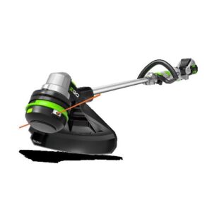 Alternative view of Podadora de hilo de 15 pulgadas - Marca EGO