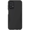 Funda para Samsung Galaxy A13 LTE, Negro - Body Glove