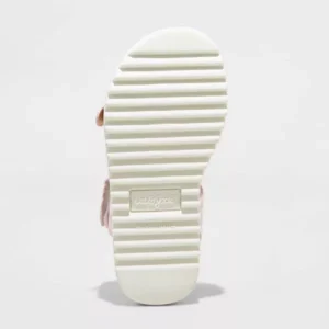 Alternative view of Sandalias para niña talla M 9T - Cat & Jack