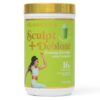 Proteína vegetal Sculpt & Debloat en polvo 16g c/p