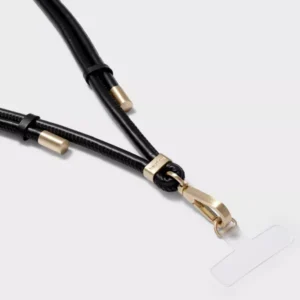 Alternative view of Correa para teléfono celular - Heyday