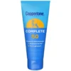 Protector solar en loción de 7 fl oz SPF 50  - Coppertone