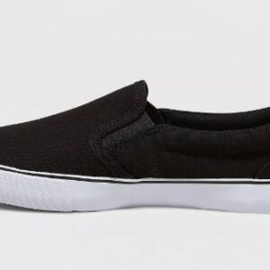 Alternative view of Tenis sin cordones para mujer talla 6- A New Day