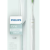 Cepillo de dientes a batería Philips Sonicare-Philips One by Sonicare
