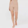 Faja de pierna completa y cintura alta para mujer Talla 4 - ASSETS by SPANX