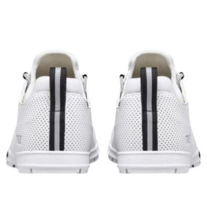 Alternative view of Zapatos de golf, talla 11.5 - Marca True Linkswear