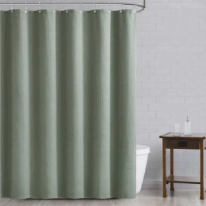 Juego de baño de 5 piezas, color verde - Marca New Spa