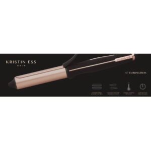 Alternative view of Rizador de ceramica - Marca Kristin Ess