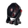 Ventilador inalámbrico de 7,5 pulgadas - Marca Hyper tough