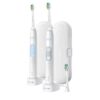 Kit de cepillo de dientes eléctrico Sonicare Optimal - Philips