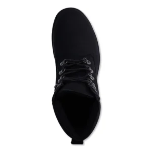 Alternative view of Botas con cordones para hombre talla 8.5 USA marca Rocawear