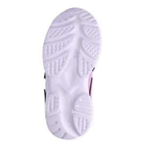 Alternative view of Tenis para niña talla 8 USA marca Encanto