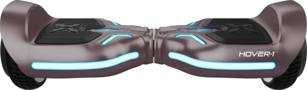 Scooter Hoverboard modelo Ranger para jóvenes marca Hover-1