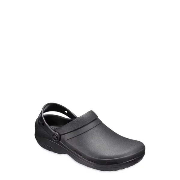 Zapatos  Crocs unisex talla M5 W7 - Crocs
