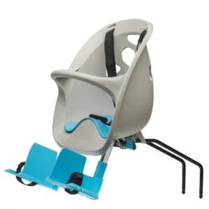 Portabicicletas para niños marca  Bell Sports Mini Shell