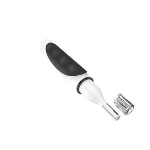 Alternative view of Kit de recortadora de bello facial y nasal marca Conair