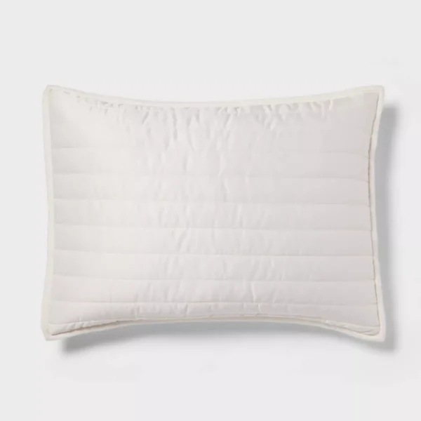 Par de fundas para almohada tamaño Standard -  Room Essentials