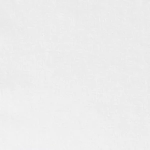 Alternative view of Falda de cama tamaño Twin color blanco - Room Essentials