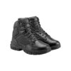 Botas de trabajo para hombre talla 10 1/2 USA - Interceptor