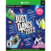 Videojuego Just Dance 2022 - Xbox Series X / Xbox One