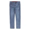 Pantalon mezclilla flex talla 18 29X31 - Levi's Boys